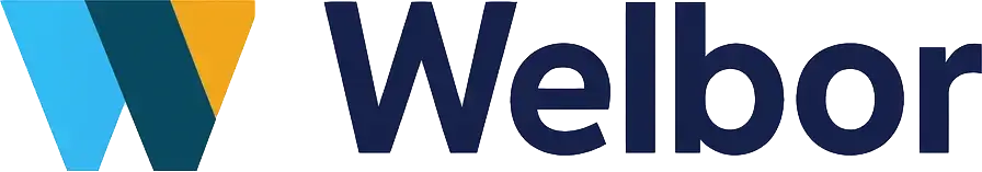 Welbor