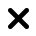 Закрыть