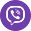 Viber