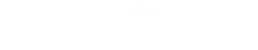 Top Credit
