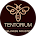 TENTORIUM “WELLNESS” MOLDOVA
