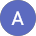 Алена Драгальский