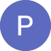 Pavel G