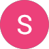 Sveta