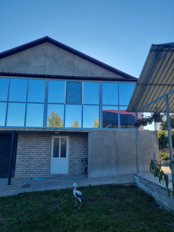 Veranda #2
